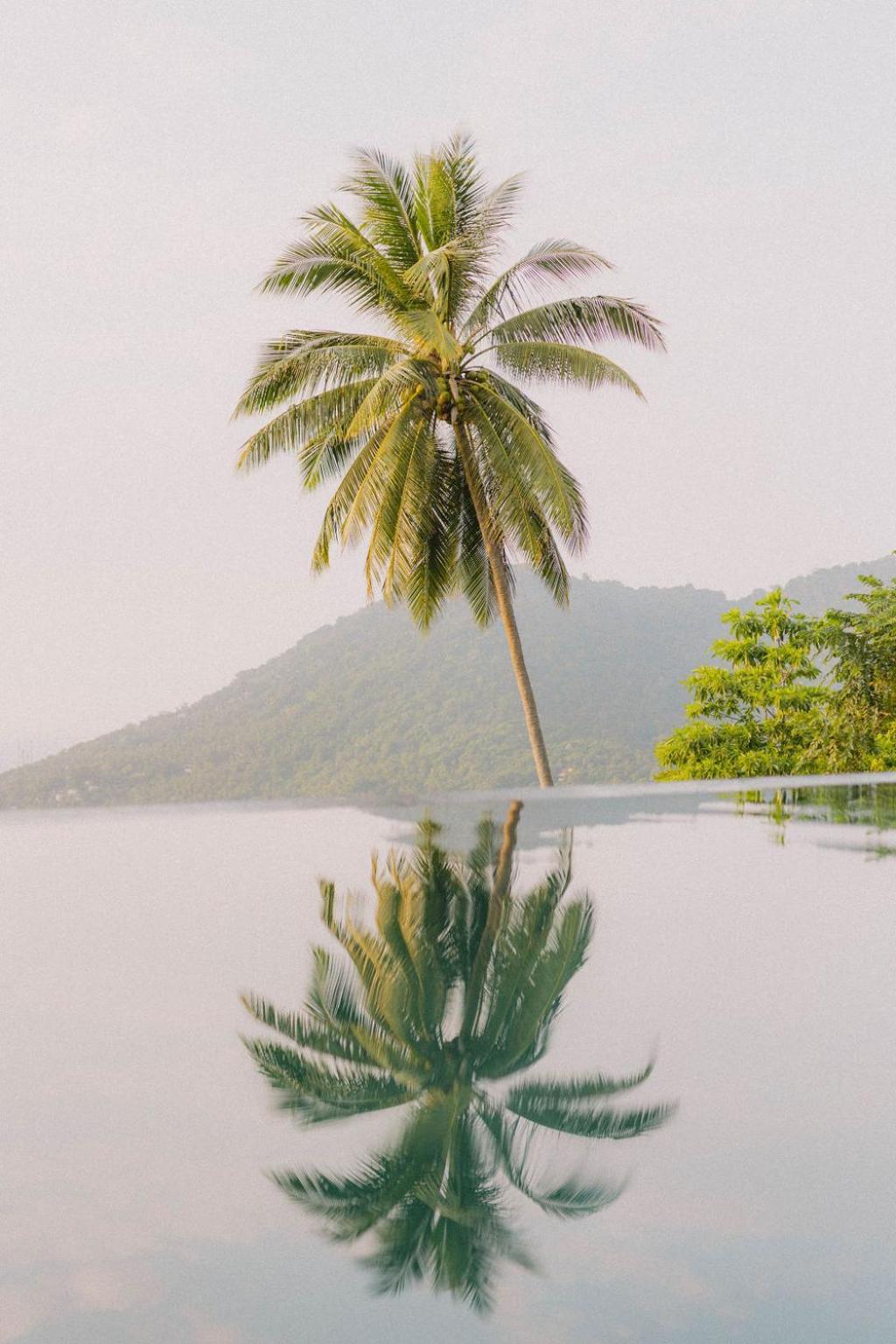 Perfect View Pool Villa Ko Tao Exteriér fotografie